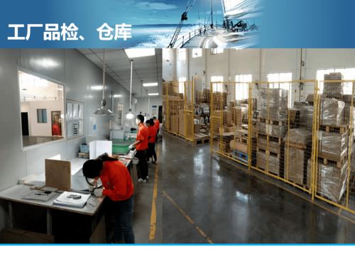 喜讯 深圳市宏宇辉科技公司专利产品涂层铝片荣获gpca 新产品贡献奖 高性能树脂复合盖板荣获 优秀产品贡献奖