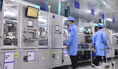 新智驾独家丨导远再获海外主机厂定点,并已对机器人出货