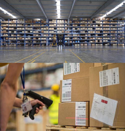 2021年情趣用品行业第二件大事 春好好供应链与越昌科技合并