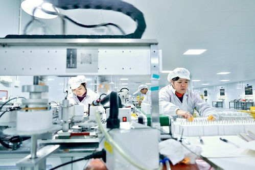 广西贵港雅达科技 新厂新年新气象 复工复产启新篇